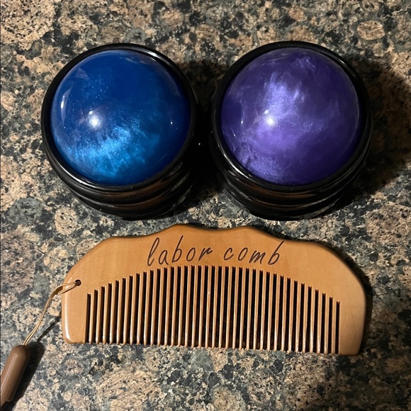 Labor Tools - Picture 1 of 3